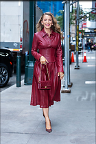 Celebrity Photo: Blake Lively
1200x1800 238 kb
Viewed 8 times
@BestEyeCandy.com