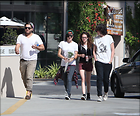 Celebrity Photo: Kristen Stewart
1953x1621 1.2 mb
Viewed 9 times
@BestEyeCandy.com
