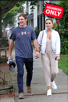 Brooks Nader and her husband William are phtographed walking in the Hamptons New York 27.06..20.2020
2400x3600 2.2 mb
Viewed 1 time
@BestEyeCandy.com