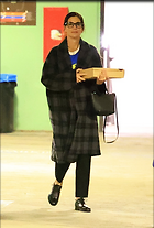 Celebrity Photo: Sandra Bullock
35 Photos
Photoset #729338
@BestEyeCandy.com