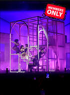 Celebrity Photo: Camila Cabello
2362x3189 2.1 mb
Viewed 1 time
@BestEyeCandy.com