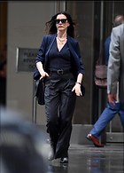 Celebrity Photo: Anne Hathaway
1410x1962   1.4 mb
Viewed 8 times
@BestEyeCandy.com