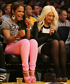 Celebrity Photo: Christina Milian
1848x2199 1.4 mb
Viewed 5 times
@BestEyeCandy.com