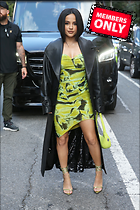 Celebrity Photo: Becky G
2784x4176 2.2 mb
Viewed 1 time
@BestEyeCandy.com