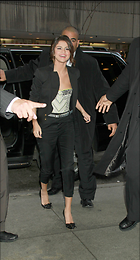 Celebrity Photo: Selena Gomez
1613x3000 544 kb
Viewed 3 times
@BestEyeCandy.com