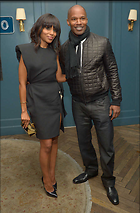 Celebrity Photo: Jamie Foxx
674x1024 62 kb
Viewed 0 times
@BestEyeCandy.com