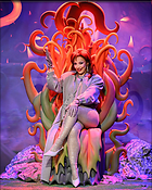 Celebrity Photo: Doja Cat
1280x1600 329 kb
Viewed 10 times
@BestEyeCandy.com