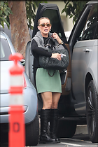 Celebrity Photo: Hilary Duff
1368x2052 991 kb
Viewed 10 times
@BestEyeCandy.com