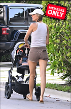 Celebrity Photo: Gisele Bundchen
1976x3000 2.4 mb
Viewed 1 time
@BestEyeCandy.com