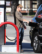 Celebrity Photo: Nick Lachey
800x1031 137 kb
Viewed 3 times
@BestEyeCandy.com