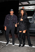 Celebrity Photo: Ciara
37 Photos
Photoset #702743
@BestEyeCandy.com