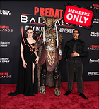 Celebrity Photo: Elle Fanning
3783x4189 3.2 mb
Viewed 0 times
@BestEyeCandy.com