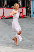 Celebrity Photo: Amanda Holden
1200x1800 849 kb
Viewed 10 times
@BestEyeCandy.com