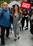 Celebrity Photo: Selena Gomez
2551x3500 1.5 mb
Viewed 0 times
@BestEyeCandy.com