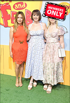 Celebrity Photo: Ashley Tisdale
1402x2048 1.5 mb
Viewed 0 times
@BestEyeCandy.com