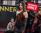 Celebrity Photo: Hailee Steinfeld
3000x2400 4.0 mb
Viewed 0 times
@BestEyeCandy.com