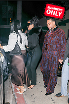 Celebrity Photo: Rihanna
2333x3500 3.4 mb
Viewed 0 times
@BestEyeCandy.com