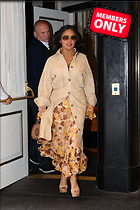 Celebrity Photo: Salma Hayek
1732x2598 1.8 mb
Viewed 0 times
@BestEyeCandy.com