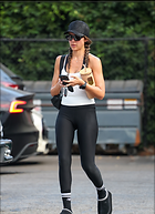 Celebrity Photo: Jessica Alba
465x642 254 kb
Viewed 25 times
@BestEyeCandy.com