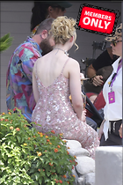 Celebrity Photo: Elle Fanning
2200x3300 1.9 mb
Viewed 0 times
@BestEyeCandy.com