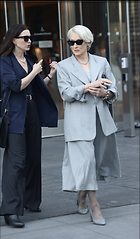 Celebrity Photo: Anne Hathaway
2052x3500   1.3 mb
Viewed 7 times
@BestEyeCandy.com