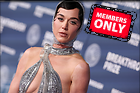Celebrity Photo: Katy Perry
6000x4000 3.4 mb
Viewed 1 time
@BestEyeCandy.com