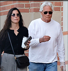 Celebrity Photo: Sandra Bullock
14 Photos
Photoset #735562
@BestEyeCandy.com