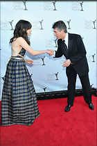 Celebrity Photo: Zooey Deschanel
1997x3000 1,109 kb
Viewed 3 times
@BestEyeCandy.com