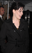 Celebrity Photo: Kristen Stewart
8 Photos
Photoset #715163
@BestEyeCandy.com
