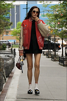 Celebrity Photo: Famke Janssen
27 Photos
Photoset #738180
@BestEyeCandy.com