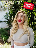 Celebrity Photo: Peyton Roi List
6192x8256 5.2 mb
Viewed 2 times
@BestEyeCandy.com