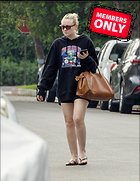 Celebrity Photo: Dakota Fanning
2550x3300 4.3 mb
Viewed 1 time
@BestEyeCandy.com