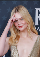 Celebrity Photo: Elle Fanning
2144x3072 775 kb
Viewed 5 times
@BestEyeCandy.com