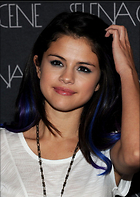Celebrity Photo: Selena Gomez
423x594 74 kb
Viewed 4 times
@BestEyeCandy.com