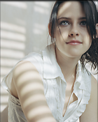Celebrity Photo: Kristen Stewart
10 Photos
Photoset #714979
@BestEyeCandy.com