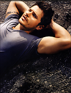 Celebrity Photo: Nick Lachey
840x1100 265 kb
Viewed 2 times
@BestEyeCandy.com