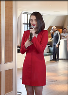 Celebrity Photo: Selena Gomez
1200x1674 172 kb
Viewed 11 times
@BestEyeCandy.com