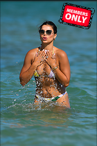 Brooks Nader seen wearing a printed bikini in Miami BeachFlorida 14.12..20.2020
1957x2938 2.0 mb
Viewed 1 time
@BestEyeCandy.com