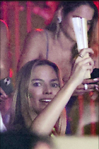Celebrity Photo: Margot Robbie
1200x1799 445 kb
Viewed 4 times
@BestEyeCandy.com