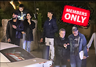 Celebrity Photo: Penelope Cruz
3465x2400 4.0 mb
Viewed 0 times
@BestEyeCandy.com
