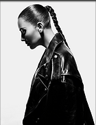 Celebrity Photo: Kimberly Kardashian
1050x1364 171 kb
Viewed 5 times
@BestEyeCandy.com