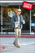 Celebrity Photo: Ashton Kutcher
2333x3500 2.5 mb
Viewed 0 times
@BestEyeCandy.com