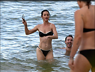 Celebrity Photo: Katy Perry
37 Photos
Photoset #717843
@BestEyeCandy.com