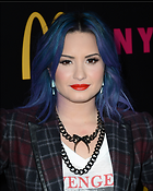 Celebrity Photo: Demi Lovato
2115x2644 527 kb
Viewed 5 times
@BestEyeCandy.com