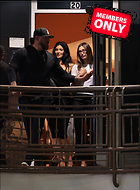 Celebrity Photo: Kylie Jenner
2363x3212 2.6 mb
Viewed 0 times
@BestEyeCandy.com