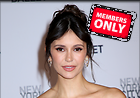 Celebrity Photo: Nina Dobrev
5167x3600 2.0 mb
Viewed 0 times
@BestEyeCandy.com