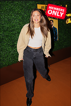 Celebrity Photo: Olivia Holt
2668x4000 6.6 mb
Viewed 1 time
@BestEyeCandy.com
