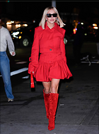 Celebrity Photo: Sydney Sweeney
4467x6000 768 kb
Viewed 8 times
@BestEyeCandy.com