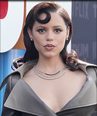 Celebrity Photo: Jenna Ortega
2700x3216 1,071 kb
Viewed 6 times
@BestEyeCandy.com