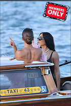 Celebrity Photo: Kimberly Kardashian
2334x3500 2.4 mb
Viewed 1 time
@BestEyeCandy.com